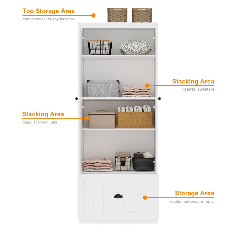 https://assets.wfcdn.com/im/72504400/resize-h755-w755%5Ecompr-r85/2353/235313536/Dorilal+Solid+%2B+Manufactured+Wood+Armoire.jpg