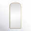 Miroir mural Sabine-246775237-245910120