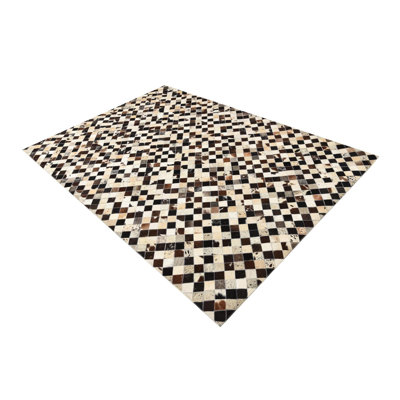 Jemison Multi Rug