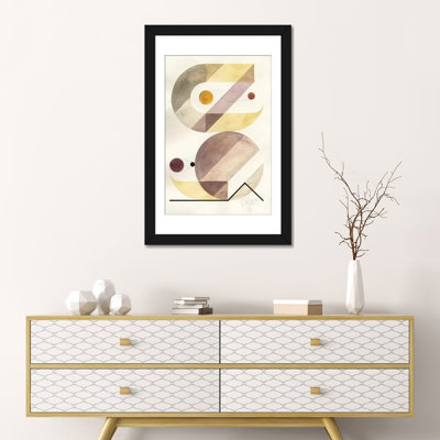 « openspaces xxxii », reproduction sur toile