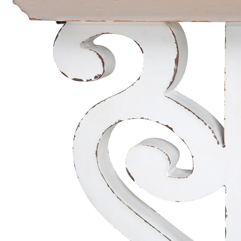 Eshen Single Coffee Table
