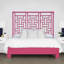 Ohana Low Profile Standard Bed-41656022-71410172