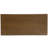Dining Table-120881535