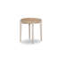 Caribe End Table