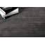 Iam Hand Woven Area Rug-709493537