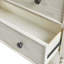 Commode d'appoint Beckett