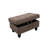 Ahuva Upholstered Sectional Left Hand Facing-41173939-70966847