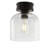Cecere Flush Mount-1272751987