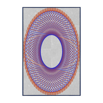 Indoor Rug