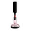 Amrita Self Aerating Wine Carafe 50 oz