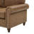 Abduallah Sofa-651871704