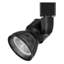 LED Track Fixture Head-48421408-48421416