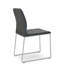 Chaise d'appoint Soho-18124029-18124028