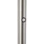 LED Floor Lamp-1712262238