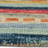 Currie Performance Hand Tufted Wool Geometric Indoor Rug-24058408