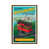 Gold Framed est en rupture de stock