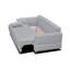3 Seater Sleeper-292440126