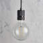 Waddell 1 - Light Bulb Pendant-33765791