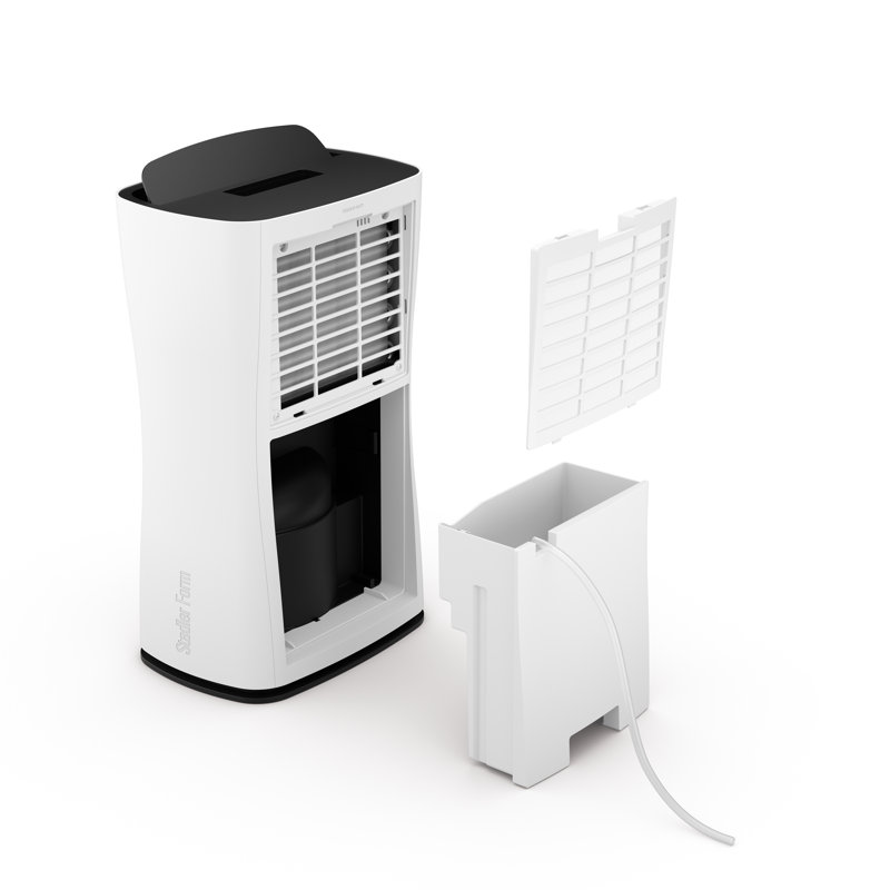 Theo Dehumidifier
