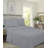 100% Cotton Sheet Set-1755493670-1755492970