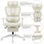 Chaise de bureau Milhollen-627958995