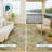 Machine Washable Indoor/Outdoor Chantille ACN2473 Global Rug-769965606-769965584