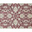 Shamas One-of-a-Kind 9'8" X 13'9" Area Rug
