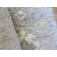 Tapis de couloir unique en laine 2 pi 9 po x 9 pi 9 po Gwynneth