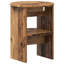 End Table-520874944-520874956
