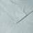 Peached Percale 200 Thread Count Relaxed Cotton Percale Sheet Set-28618205-28618197