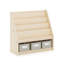 Présentoir EdQ Essentials-59132004