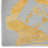 Abstract Indoor Rug-633649732
