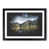 Black Framed selected