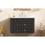 Meuble-lavabo mural 30 po-56004113