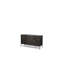 Tabwa 59.1'' W Buffet