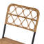 Anabranch 2 Seater Bistro Set