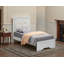 Lit simple Olbia Silver Champagne-1669535139-1669535137