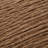 Edan Textured Reversible Pillow Cover & Insert-652422968-652422927-653440473