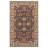 Teshina Hand Tufted Wool Rug-116467459