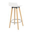 Neeley Stool-1423174366