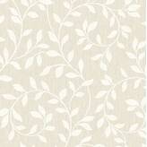 Birch Lane™ Sydney Floral Wallpaper & Reviews | Wayfair