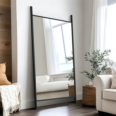 Miroir mural Merienne