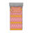 Microfiber Ikat Sheet Set-45326139-89088235
