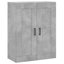 69.5cm Sideboard-91863308