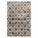 Cainhoe Geometric Indoor Rug