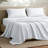 Microfiber Flat Sheet-843115678-843176428