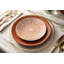 Fortessa Heirloom Dinner Plate-2054700635
