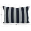 Coussin intérieur / extérieur Lani Sunbrella®-120742620