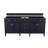 Dussault 72" W Double Vanity-918136921-811966095-870838615