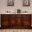 Ensemble de meuble-lavabo double 72 po Christine-21260646